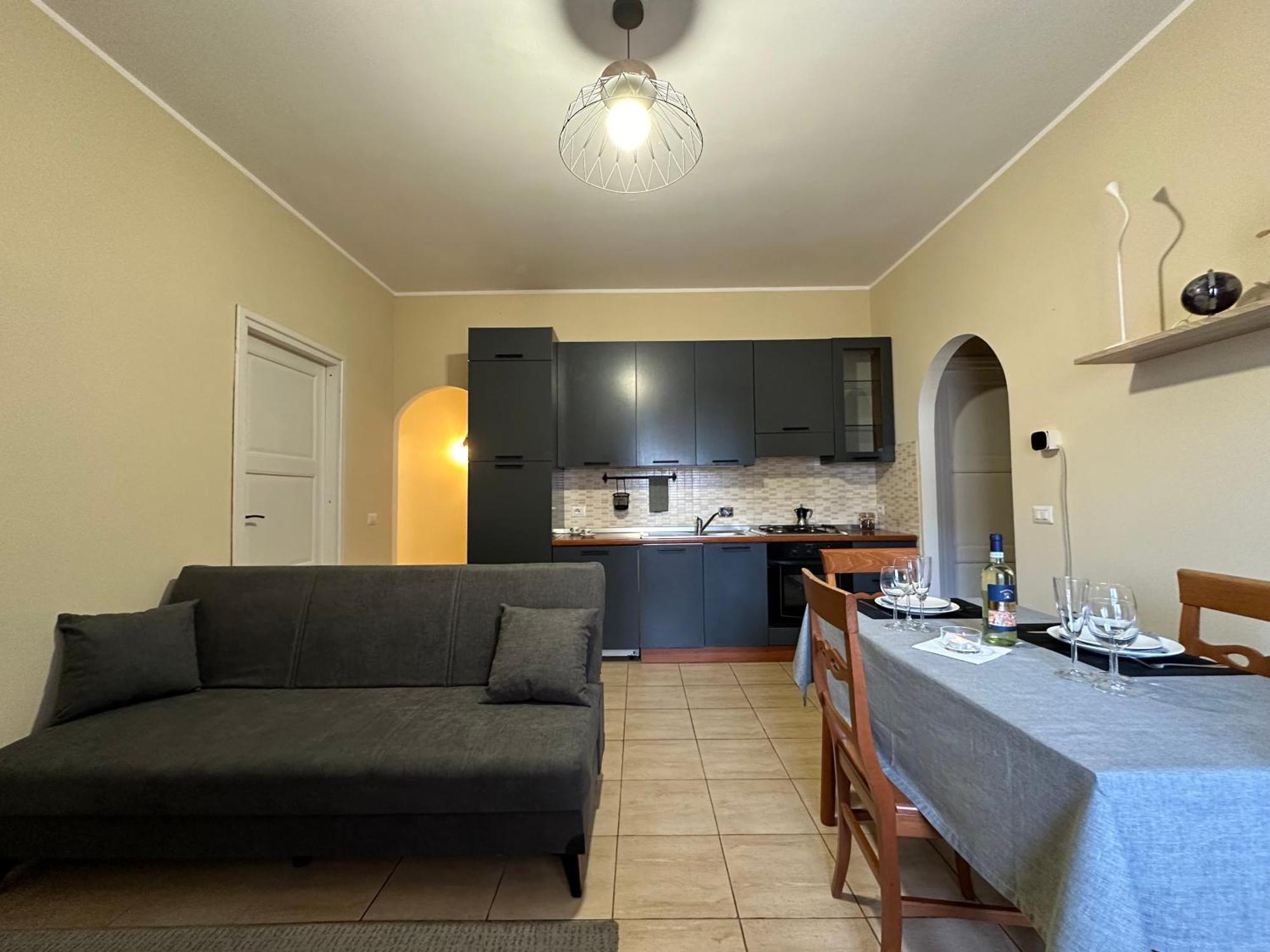 Sm Vacanze Rome Luaran gambar